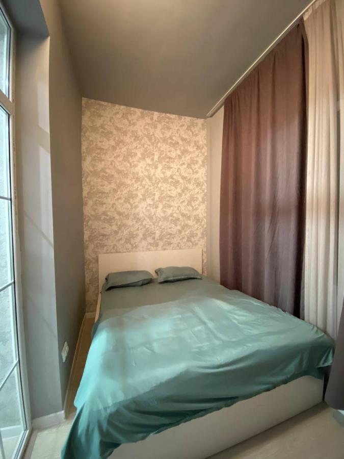 The Best Apartments In The Center Erivan Dış mekan fotoğraf