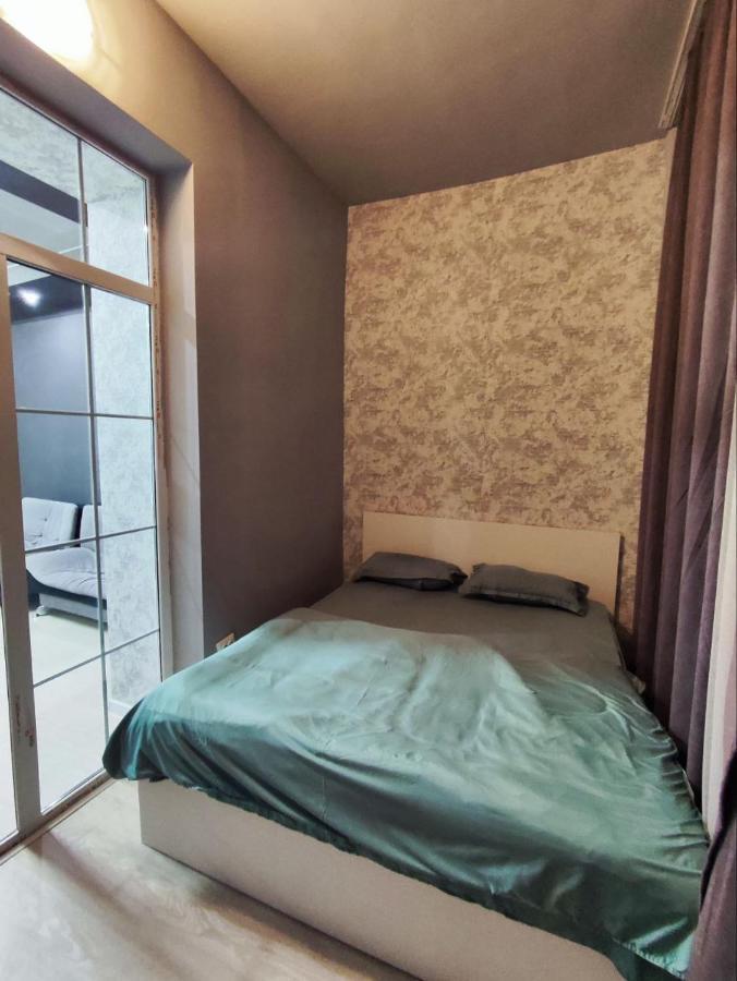 The Best Apartments In The Center Erivan Dış mekan fotoğraf