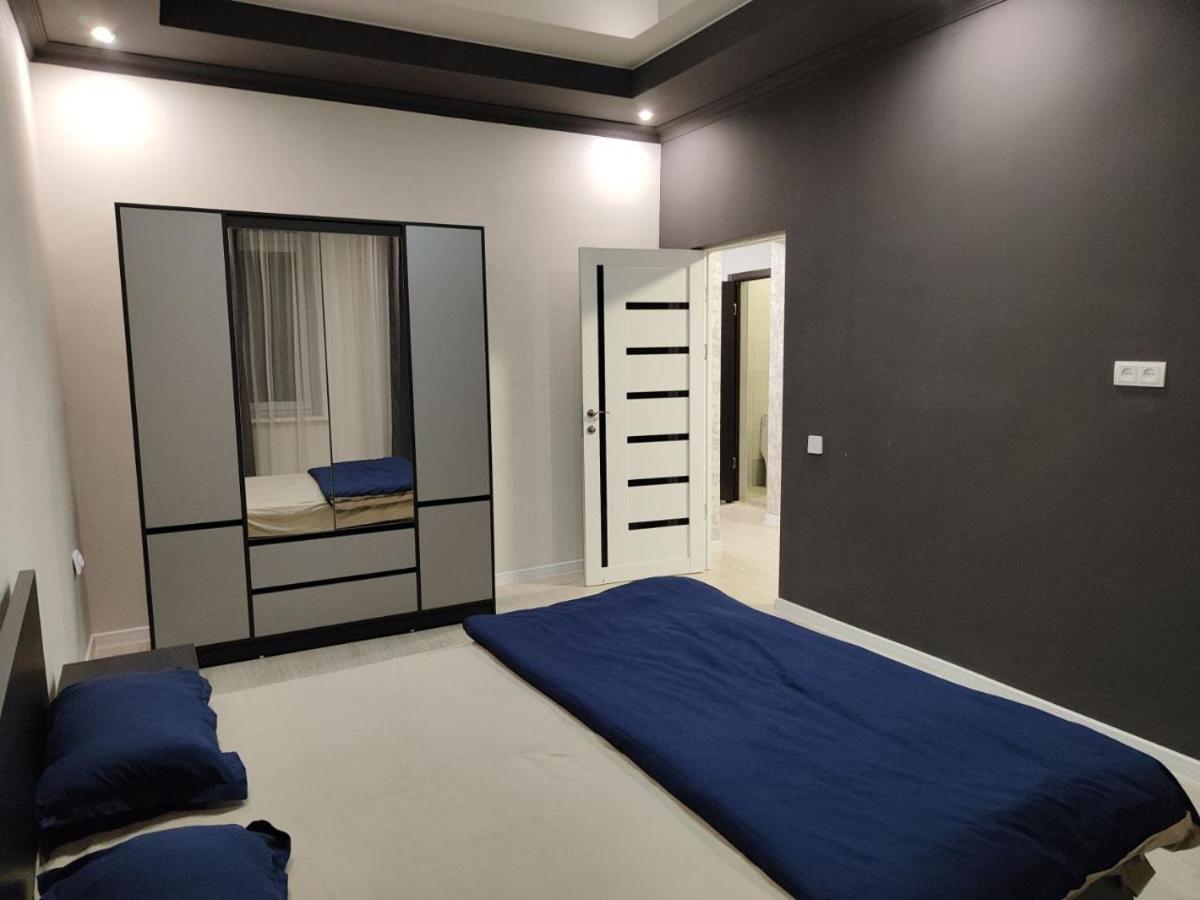 The Best Apartments In The Center Erivan Dış mekan fotoğraf