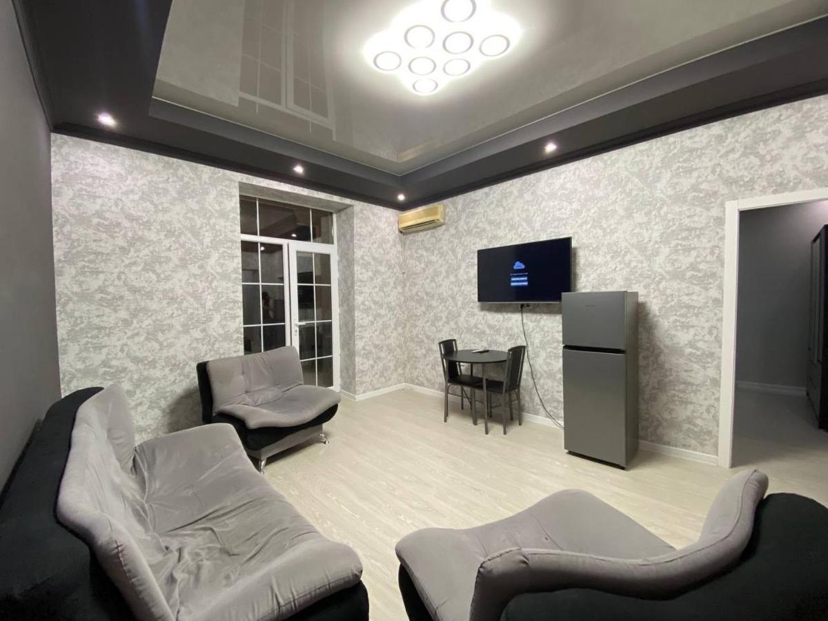 The Best Apartments In The Center Erivan Dış mekan fotoğraf
