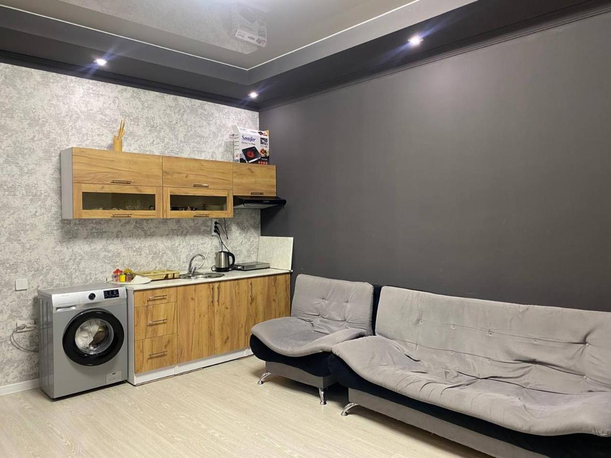 The Best Apartments In The Center Erivan Dış mekan fotoğraf